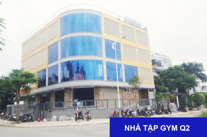 670x500 nha tap gym q2