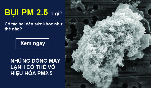 banner small pm25 op1