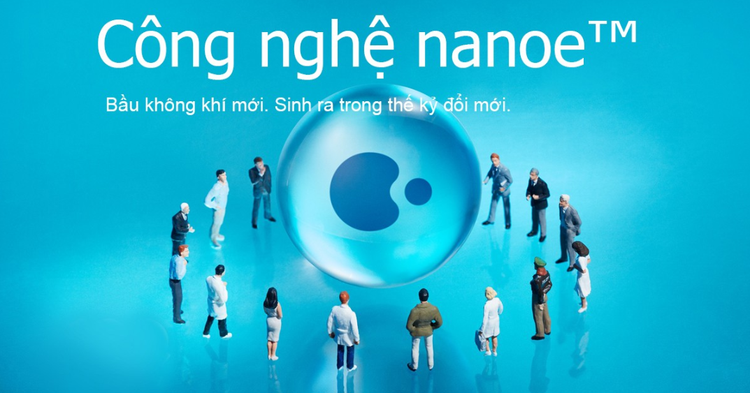cong nghe nanoe tm daidien