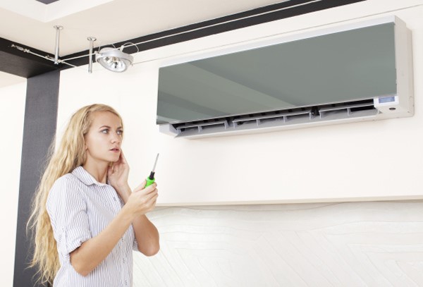 may lanh on nguyen nhan va cach khac phuc