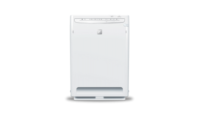 Máy lọc không khí Daikin MC70MVM6