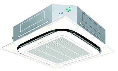 Máy lạnh Âm Trần Daikin FCNQ42MV1/RNQ42MY1
