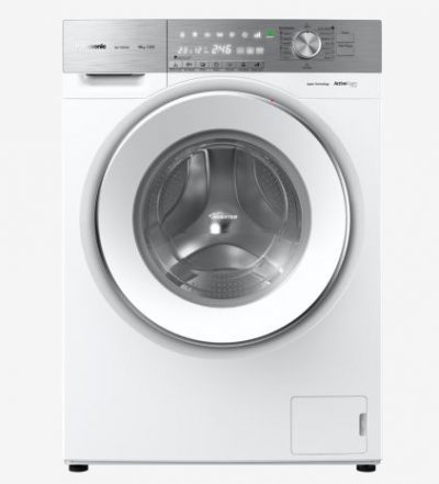 MÁY GIẶT PANASONIC INVERTER - NA-120VG6WV2