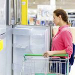 lua chon tu lanh phu hop cho gia dinh