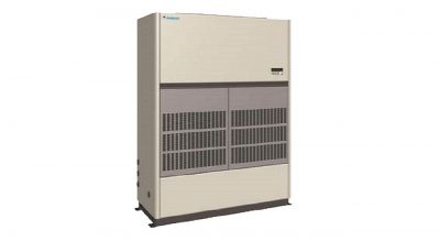 Máy lạnh Tủ Đứng Daikin FVGR06NV1/RUR06NY1
