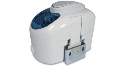 BƠM THOÁT NƯỚC HIPPO