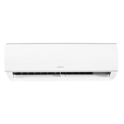 Máy lạnh Nagakawa 1HP NS-C09R2T30