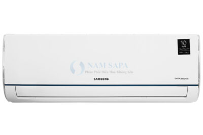 Máy lạnh Samsung Inverter AR09TYHQASIXSV