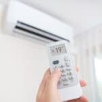 huong dan su dung may lanh kinh nghiem va tu van 651d977086ad9